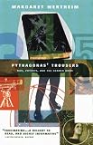 Pythagoras Trousers: God, Physics, and the Gender Wars
