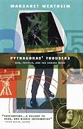 Pythagoras' Trousers: God, Physics, and the Gender Wars
