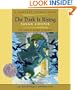 The Dark Is Rising Sequence, Book Two: The Dark Is Rising