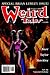 Weird Tales 295 Winter 1989/1990