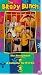 The Brady Bunch - The Honeymoon / A Camping We Will Go