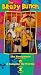 Search : The Brady Bunch - The Honeymoon / A Camping We Will Go