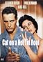 Cat on a Hot Tin Roof (Widescreen/Full Screen)