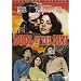 Duel in the Sun [DVD] [1946] [US Import] [NTSC]