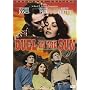 Duel in the Sun [Import] <b>DVD</b> ~ Jennifer Jones