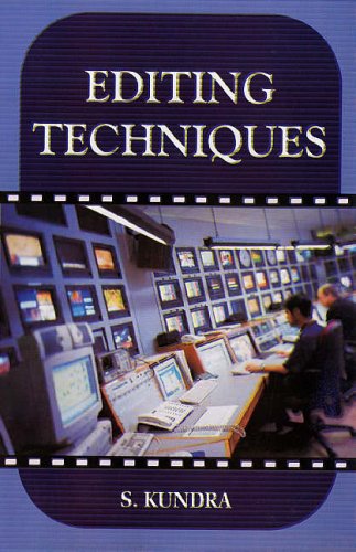 Publications and Media