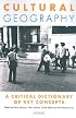 Social Formation and Symbolic Landscape
