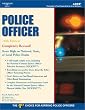 Master the Police Officer Exam, 16/e (Peterson's Master the Police Officer Exam)