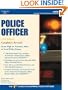 Master the Police Officer Exam, 16/e (Peterson's Master the Police Officer Exam)