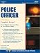 Master the Police Officer Exam, 16/e (Arco Civil Service Test Tutor)