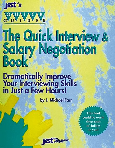 Interviews