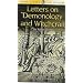 Best Occult Books