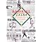 My Favorite Baseball Books