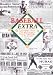 Search : Baseball Extra: A Newspaper History of the Glorious Game from Its Beginnings to the Present