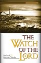 Watch of the Lord