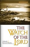 WATCH OF THE LORD