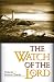 Watch of the Lord