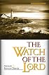Watch of the Lord
