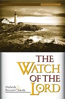 Watch of the Lord