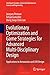 Evolutionary Optimization and Game Strategies for Advanced Multi-Disciplinary Design (Intelligent Systems, Control and Automation: Science and Engineering, 75)