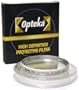 Opteka 58mm High Definition UV Filter
