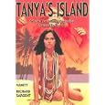 Tanya's Island