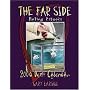 The Far Side Mating Rituals 2006 Desk Calendar