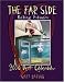 Book The Far Side Mating Rituals 2006 Desk Calendar