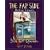 The Far Side Mating Rituals 2006 Desk Calendar