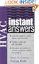 HVAC Instant Answers