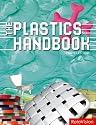 Plastics Handbook