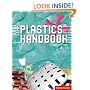 The Plastics Handbook