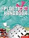 The Plastics Handbook