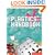 Plastics Handbook
