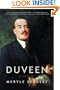 Duveen: A Life in Art