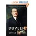 Duveen: A Life in Art