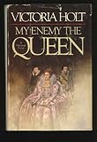 My Enemy the Queen