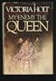 My Enemy the Queen