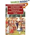 Alice's Adventures in Wonderland: AND Through the Looking Glass (Oxford World's Classics)