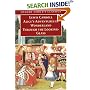 Alice's Adventures in Wonderland: AND Through the Looking Glass (Oxford World's Classics)