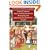 Alice's Adventures in Wonderland and Through the Looking Glass (Oxford World's Classics)