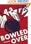 Bowled Over: 30 Postcards