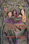 Ginseng and Other Tales from Manila