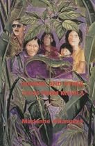 Ginseng and Other Tales from Manila