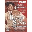Blood & Sand