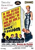 By Love Possessed (1961)