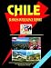 Book Chile Business Intelligence Report
