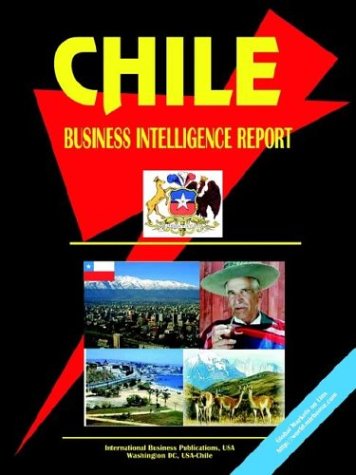 Export-management