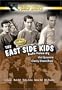 The East Side Kids Double Feature, Vol. 6
