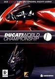 Eigenschaften dtp Entertainment AG  / Ducati World Championship (DVD-ROM)